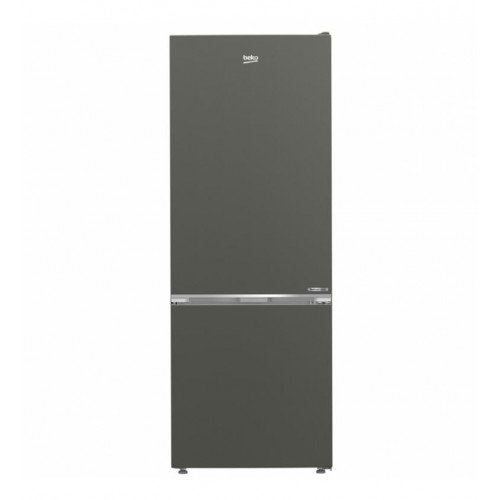 Frigorífico Beko B3RCNE564HG No Frost...