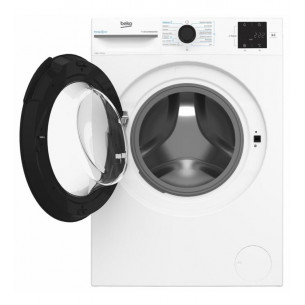 Lavadora Beko BM3WFT3821WB...