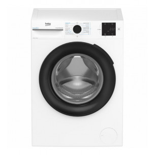 Lavadora Beko BM3WFT3821WB... 2