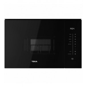 Microondas Teka MLEG 820 FI...