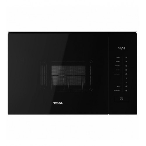 Microondas Teka MLEG 820 FI NGO...