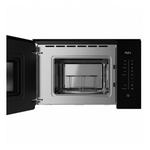 Microondas Teka MLEG 820 FI... 2