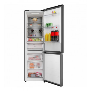 Frigorífico Combi Teka RBF... 2