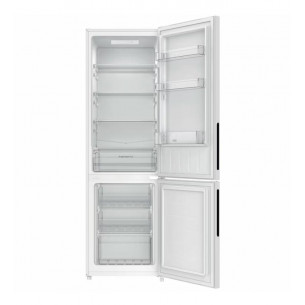 Frigorífico Combi Candy... 2