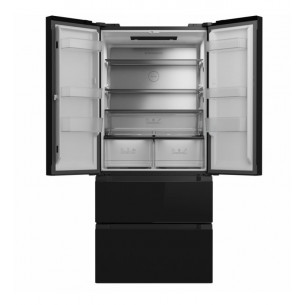 Frigorífico Teka RFD 77825...