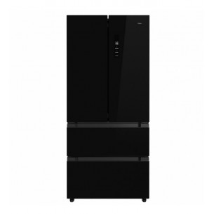 Frigorífico Teka RFD 77825... 2