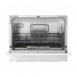 Lavavajillas Compacto Teka... 2