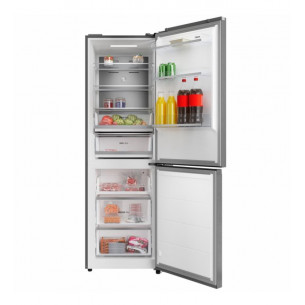 Frigorífico Teka RBF 64660... 2