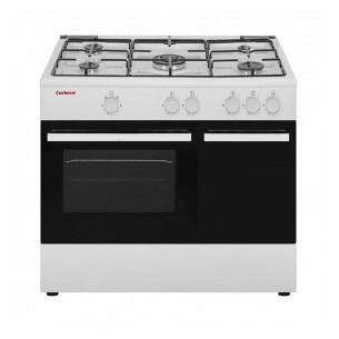 Cocina Corberó CC510GB90W a...