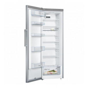 Frigorífico Bosch KSV33VLEP... 2