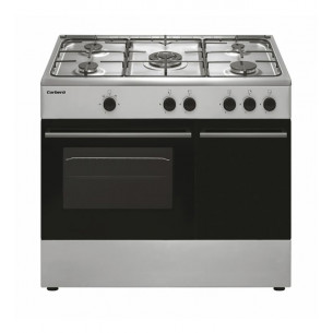 Cocina de Gas Corberó...