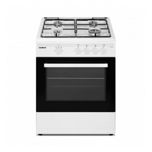 Cocina Corberó CCSF60420BW...