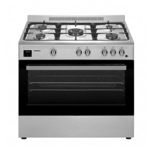 Cocina Corberó CC900X de...