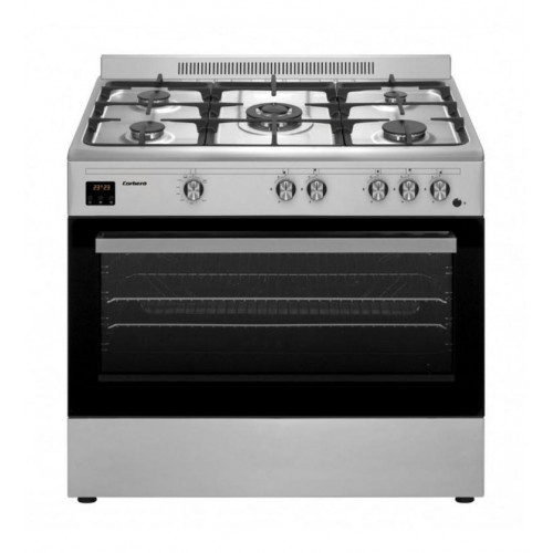 Cocina Corberó CC900X de Gas con...