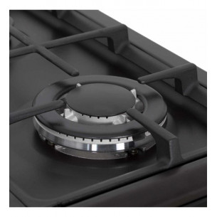 Cocina Corberó CCSF6022NR... 2