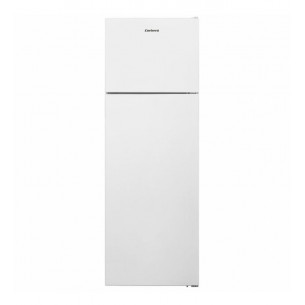 Frigorífico Combi Corberó... 2