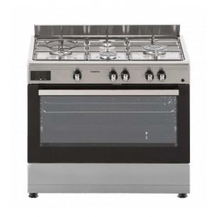 Cocina Corberó CCSF9422X...