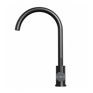 Grifo Teka Monomando UNI...