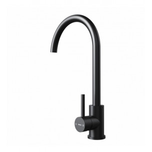 Grifo Teka Monomando UNI... 2