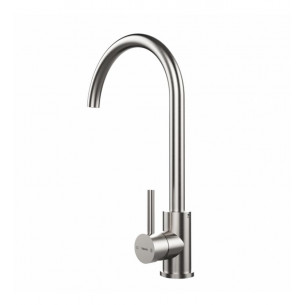 Grifo Teka UNI 9310 Inox... 2