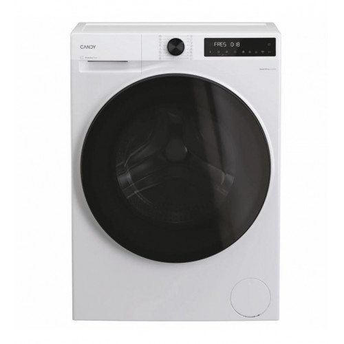 Lavadora Candy BP 49SBL8-S 9Kg...