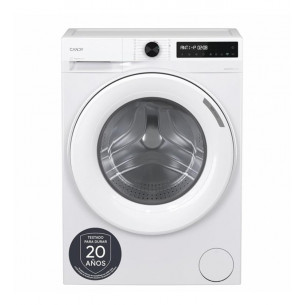 Lavadora Candy BR 48SL6-SA...