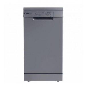 Lavavajillas Candy CDPH...