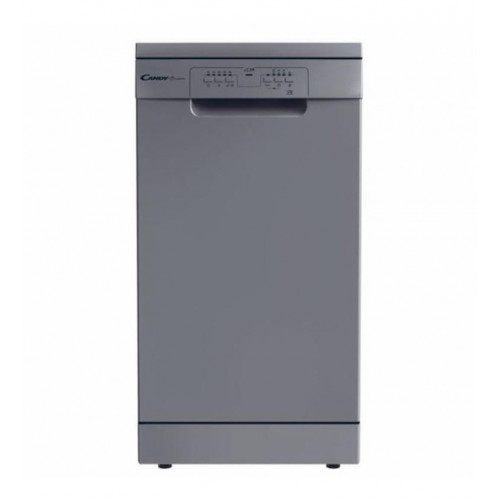 Lavavajillas Candy CDPH 2L1049S E -...