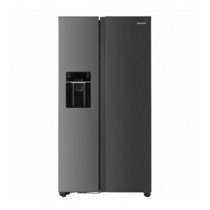 Frigorífico Corberó...