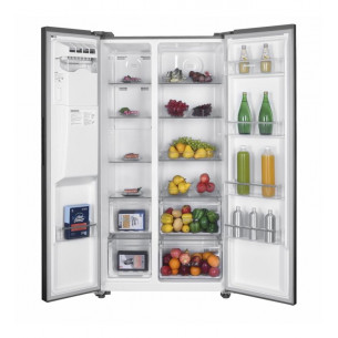 Frigorífico Corberó... 2