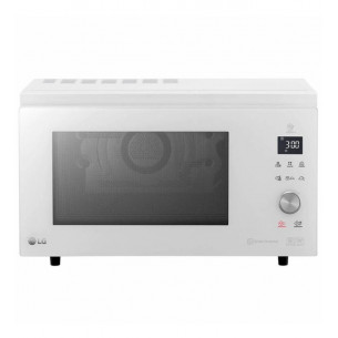 Horno Microondas LG...
