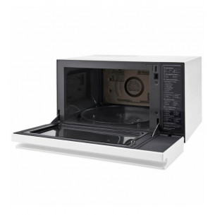 Horno Microondas LG... 2