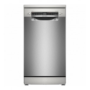 Lavavajillas Bosch...