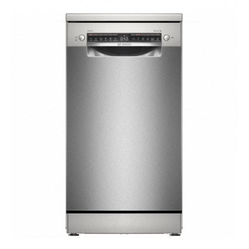 Lavavajillas Bosch SPS4EMI61E D - 10...