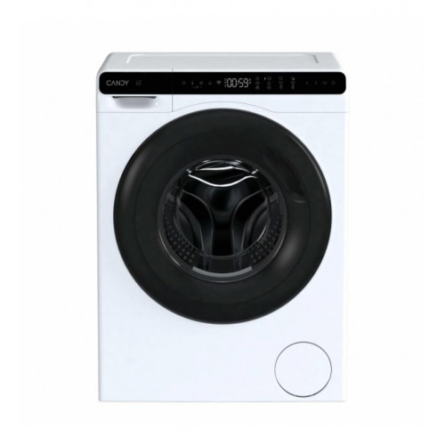 Lavadora Candy CW50-BP12307U1 5 kg...
