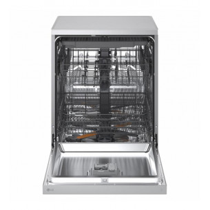 Lavavajillas LG DF273FV de... 2