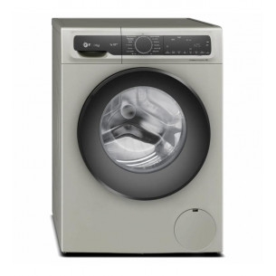 Lavadora Balay 3TS495XS A -...