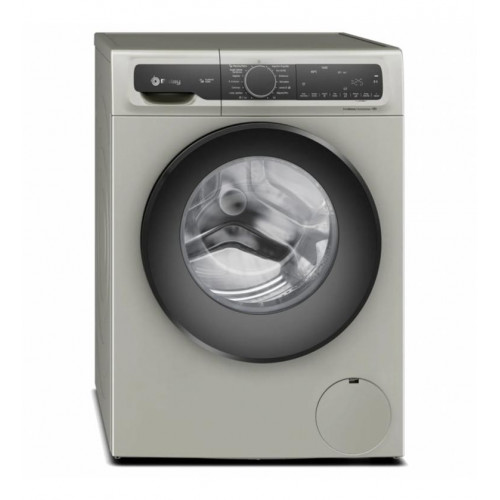 Lavadora Balay 3TS495XS A - 9kg 1400RPM