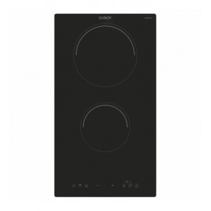 Placa de Inducción Candy...