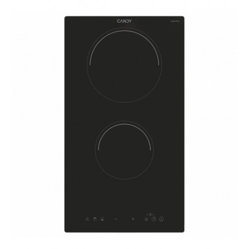 Placa de Inducción Candy CID 30/1