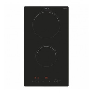 Placa de Inducción Candy... 2