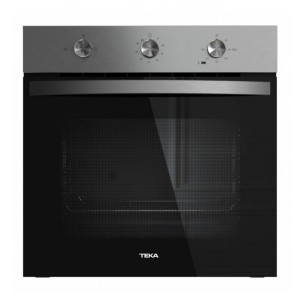 Horno Teka Neo HBB 5350...