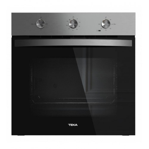 Horno Teka Neo HBB 5350 Inoxidable...