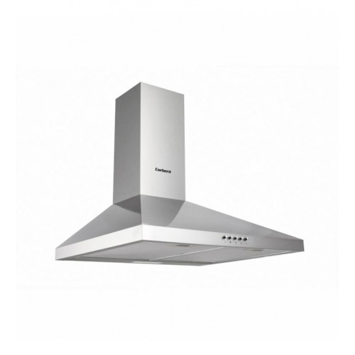 Campana Corberó Kuramathi400FNX - A