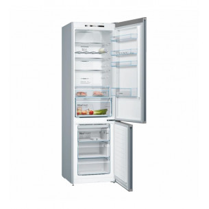 Frigorífico Bosch KGN39VIDB... 2