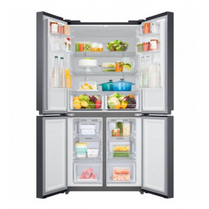 Frigorífico Samsung... 2