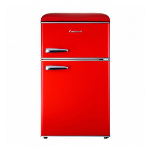 Frigorífico Corberó...