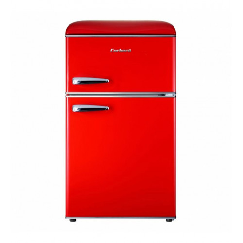 Frigorífico Corberó CF2PG90RR Clase E...