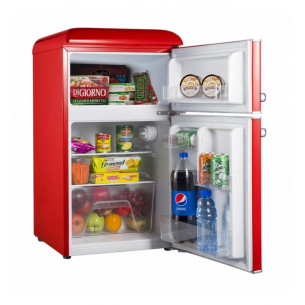 Frigorífico Corberó... 2