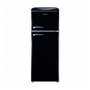 Frigorífico Corberó...